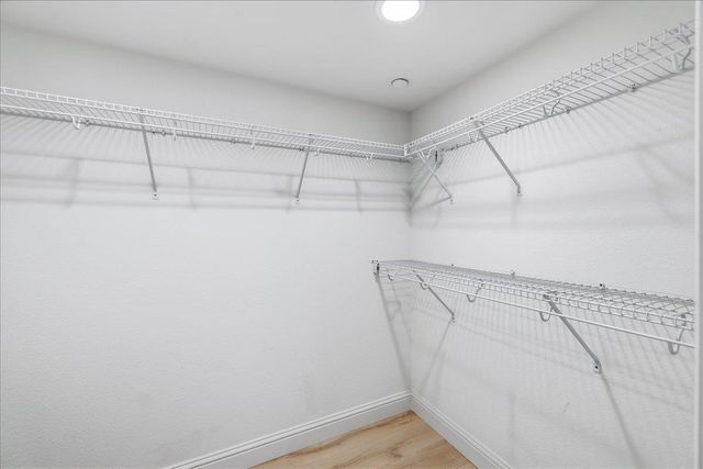 4293 Oak Knoll Dr, Dublin, CA 94568