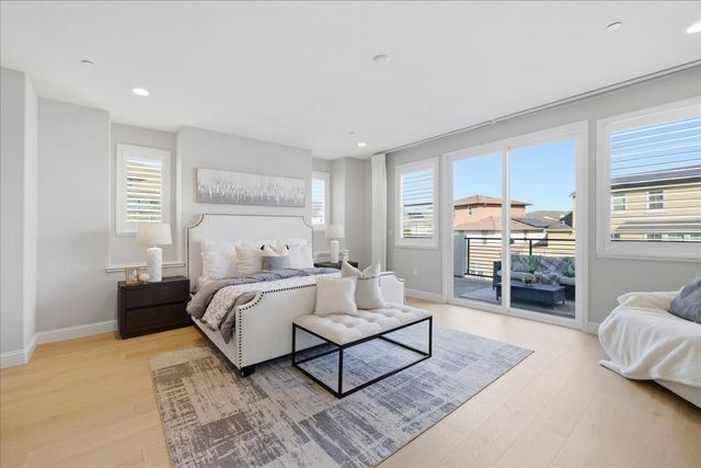 4293 Oak Knoll Dr, Dublin, CA 94568