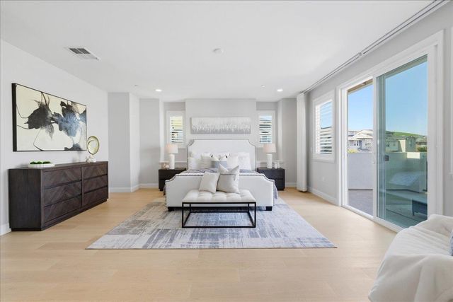 4293 Oak Knoll Dr, Dublin, CA 94568