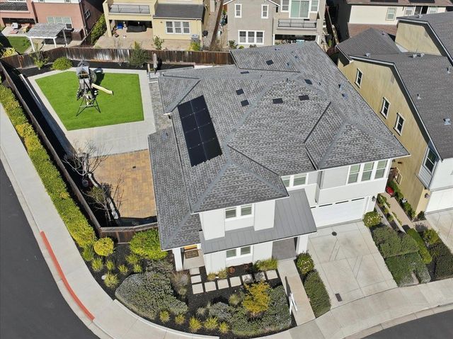 4293 Oak Knoll Dr, Dublin, CA 94568