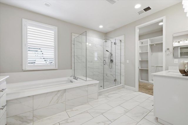 4293 Oak Knoll Dr, Dublin, CA 94568