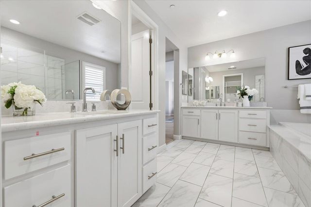 4293 Oak Knoll Dr, Dublin, CA 94568