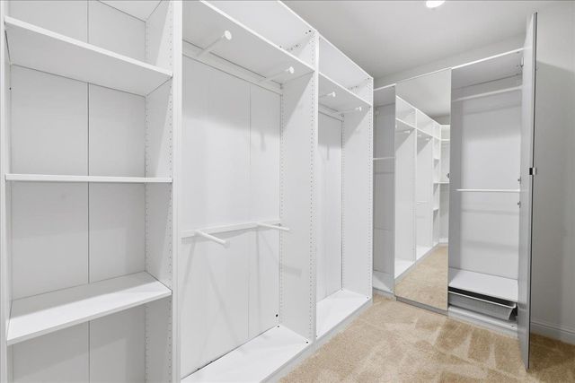 4293 Oak Knoll Dr, Dublin, CA 94568