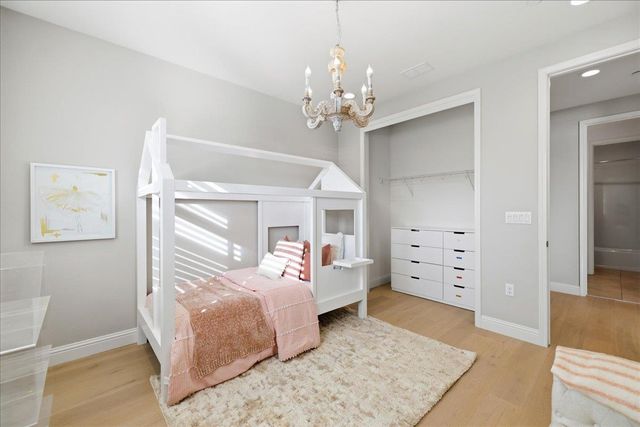 4293 Oak Knoll Dr, Dublin, CA 94568