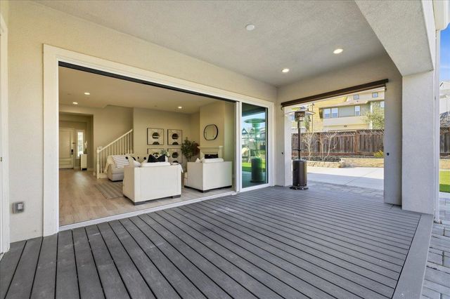 4293 Oak Knoll Dr, Dublin, CA 94568