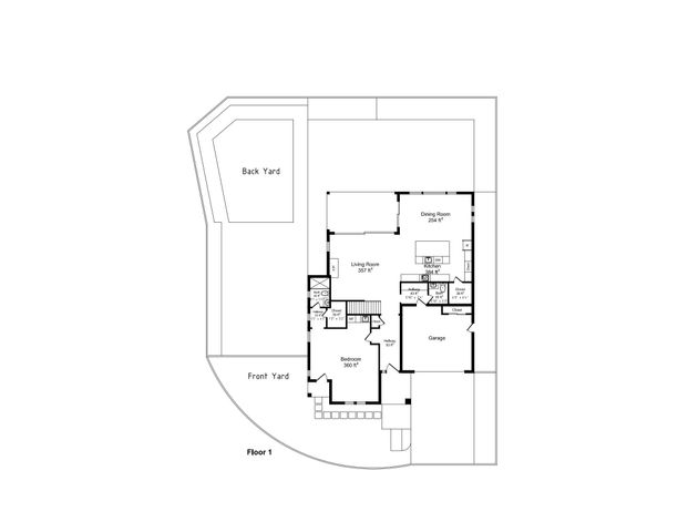 4293 Oak Knoll Dr, Dublin, CA 94568