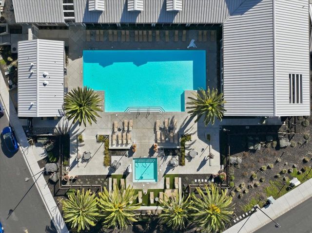 4293 Oak Knoll Dr, Dublin, CA 94568