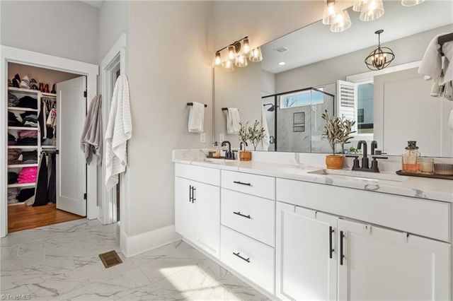 6374 Gumwood Road, Oak Ridge, NC 27310