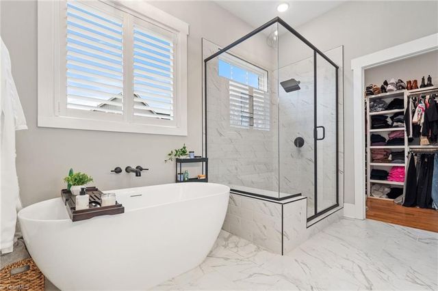 6374 Gumwood Road, Oak Ridge, NC 27310