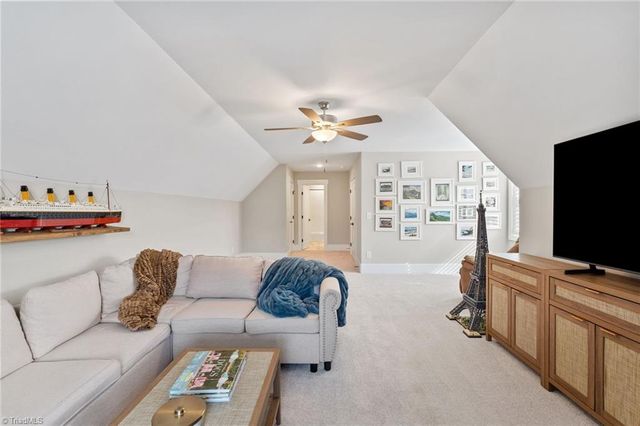 6374 Gumwood Road, Oak Ridge, NC 27310