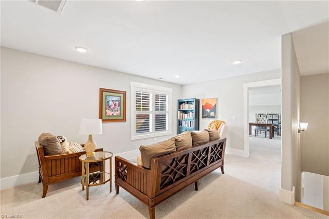 6374 Gumwood Road, Oak Ridge, NC 27310