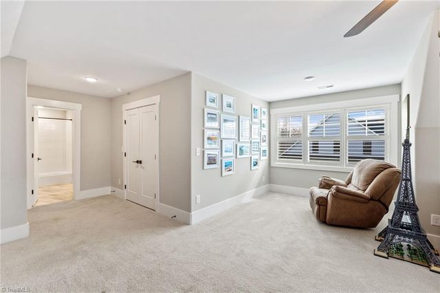 6374 Gumwood Road, Oak Ridge, NC 27310