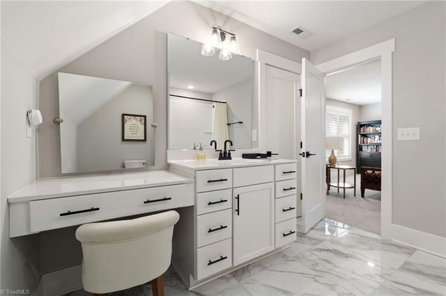 6374 Gumwood Road, Oak Ridge, NC 27310