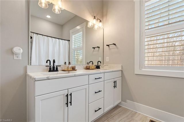 6374 Gumwood Road, Oak Ridge, NC 27310