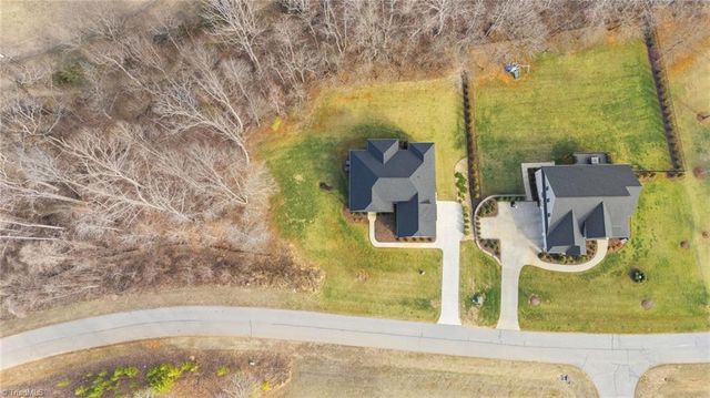 6374 Gumwood Road, Oak Ridge, NC 27310