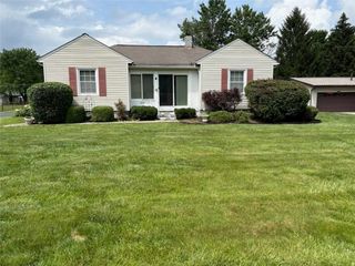 2222 Koebel Road, Columbus, OH 43207