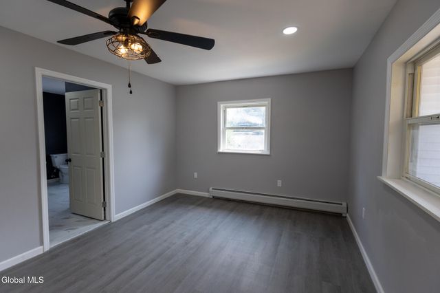 33 Alta Avenue, Queensbury, NY 12804