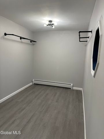 33 Alta Avenue, Queensbury, NY 12804