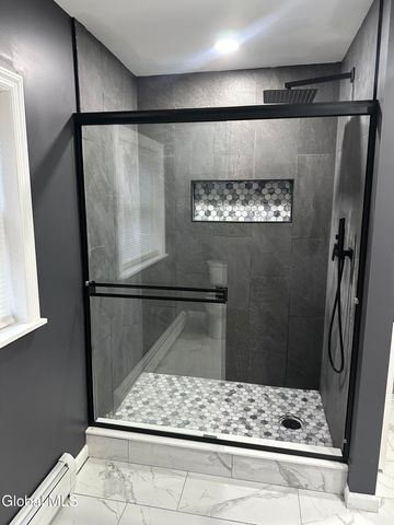 33 Alta Avenue, Queensbury, NY 12804