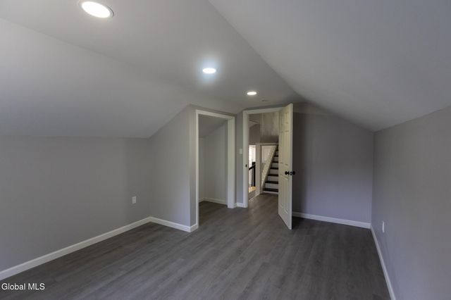 33 Alta Avenue, Queensbury, NY 12804