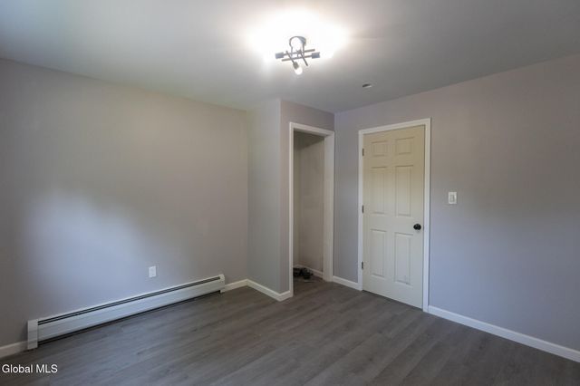 33 Alta Avenue, Queensbury, NY 12804