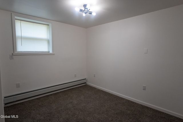 33 Alta Avenue, Queensbury, NY 12804