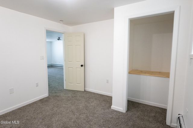 33 Alta Avenue, Queensbury, NY 12804