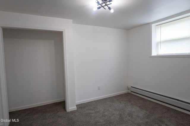 33 Alta Avenue, Queensbury, NY 12804