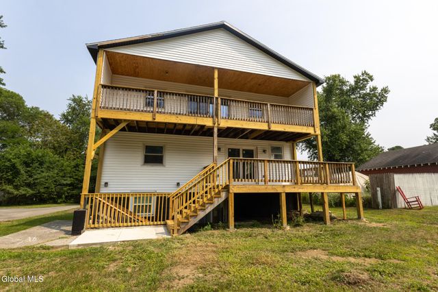 33 Alta Avenue, Queensbury, NY 12804