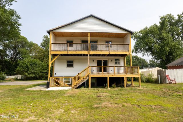 33 Alta Avenue, Queensbury, NY 12804