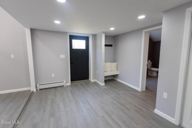 33 Alta Avenue, Queensbury, NY 12804