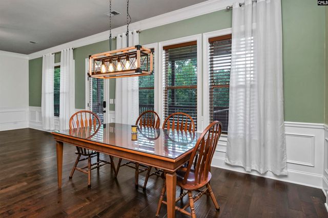 310 Black Walnut Lane, Blythewood, SC 29016