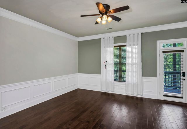 310 Black Walnut Lane, Blythewood, SC 29016