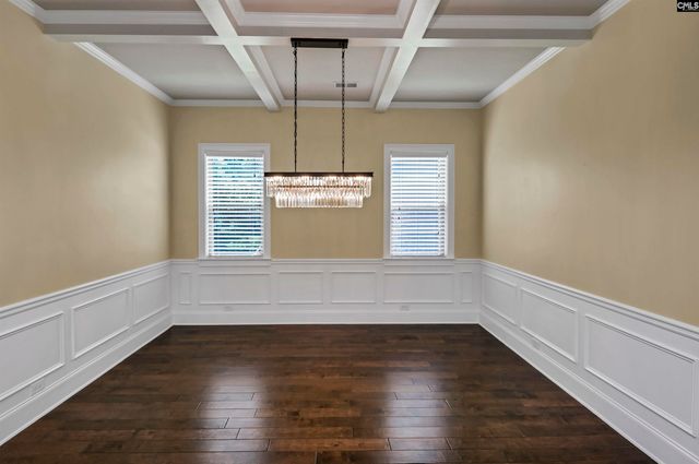 310 Black Walnut Lane, Blythewood, SC 29016