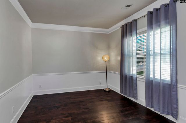 310 Black Walnut Lane, Blythewood, SC 29016