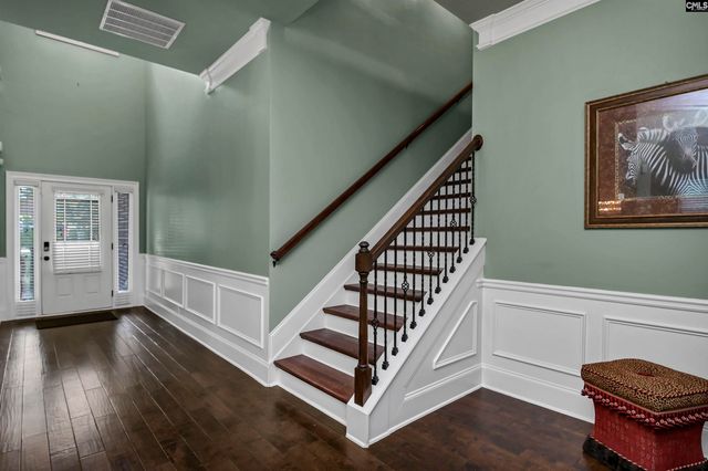 310 Black Walnut Lane, Blythewood, SC 29016