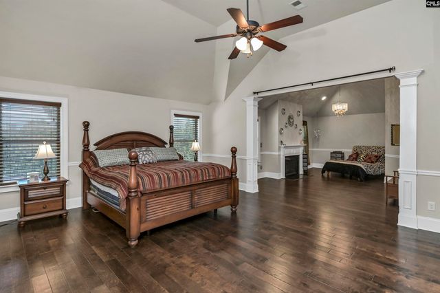 310 Black Walnut Lane, Blythewood, SC 29016