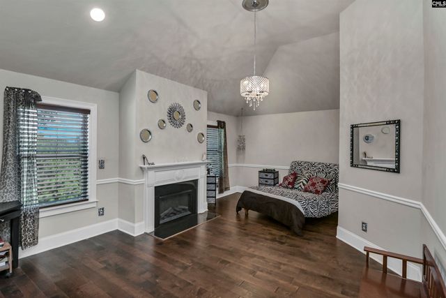310 Black Walnut Lane, Blythewood, SC 29016