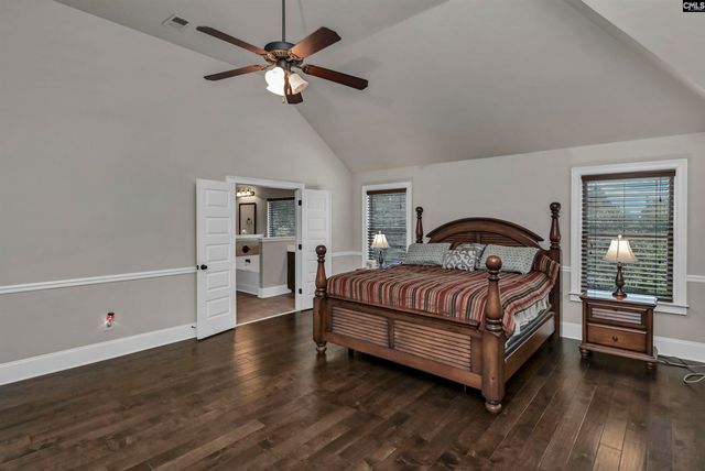 310 Black Walnut Lane, Blythewood, SC 29016
