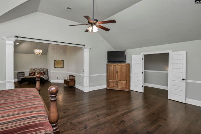 310 Black Walnut Lane, Blythewood, SC 29016