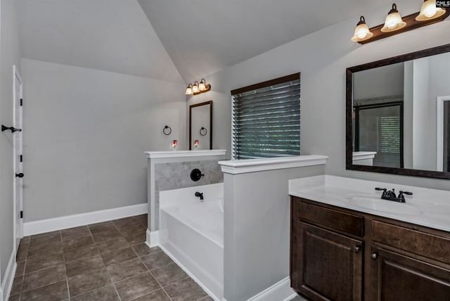 310 Black Walnut Lane, Blythewood, SC 29016