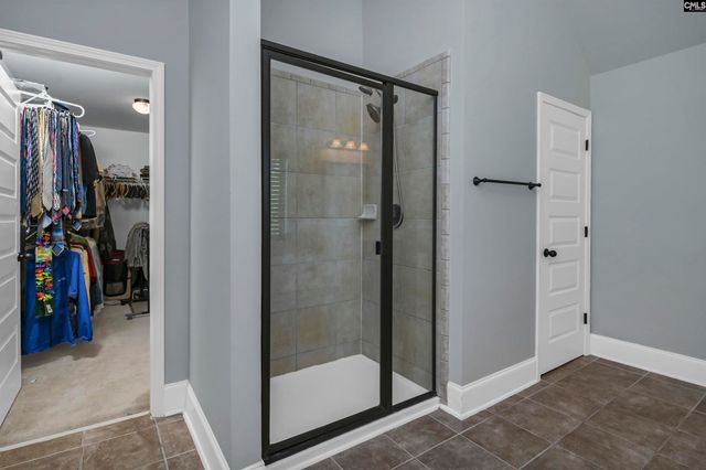 310 Black Walnut Lane, Blythewood, SC 29016