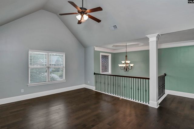 310 Black Walnut Lane, Blythewood, SC 29016