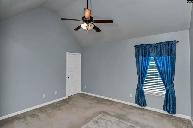 310 Black Walnut Lane, Blythewood, SC 29016