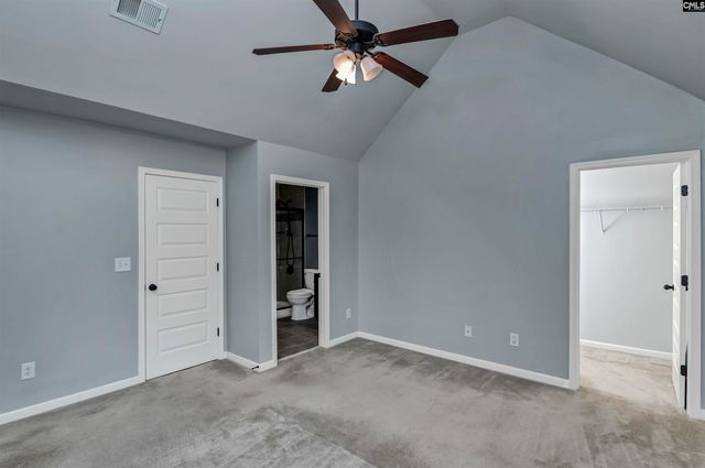 310 Black Walnut Lane, Blythewood, SC 29016
