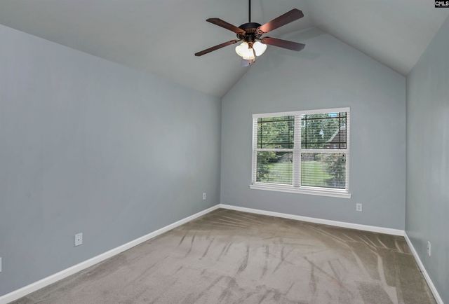 310 Black Walnut Lane, Blythewood, SC 29016