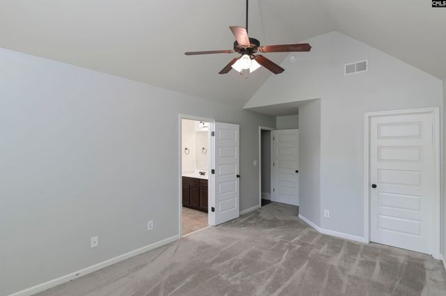310 Black Walnut Lane, Blythewood, SC 29016