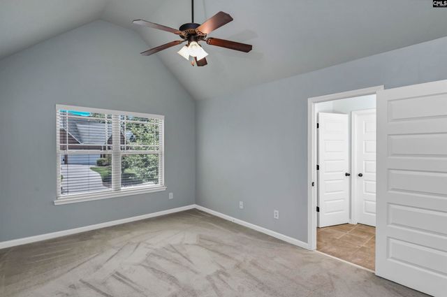 310 Black Walnut Lane, Blythewood, SC 29016