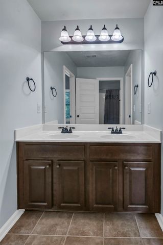 310 Black Walnut Lane, Blythewood, SC 29016