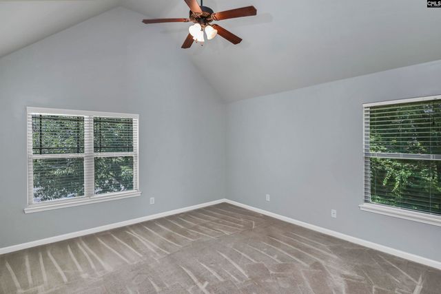 310 Black Walnut Lane, Blythewood, SC 29016
